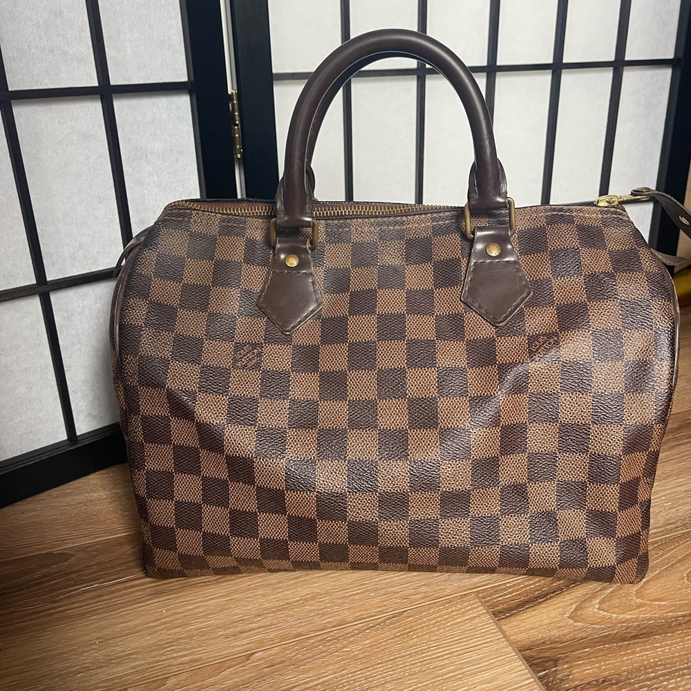 LV Speedy25